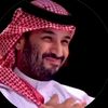 omar.gg607