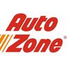AutoZone's #1 Fan