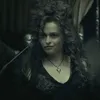 shes.a.banshee