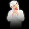 md.nahid.islam141