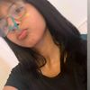 nemii_ruth