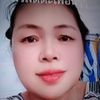 mee33978