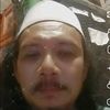 mohammad.asrofi5