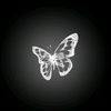 aamira.white7