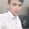 c.phong762