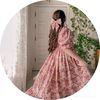 sadiyaislam345678