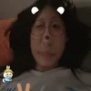 klin_108