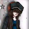 scarlett_147933