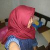 ikaa__fika