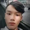 inh.hong.bo.an7