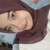 zarahonnie_