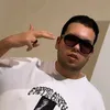 hassan.choukri89