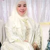 محبين سميرة مربوحة