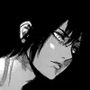 ayato_017