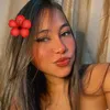 annahx____