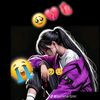 user7309141698564