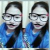 syshi366