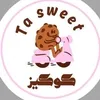 ta.sweet20