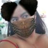 user967559694