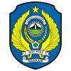 prokopim.nganjuk