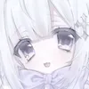 user9810920903296
