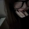 theoneandonly_krystalll