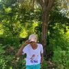 nilton.barreto21