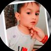 malik.farmanali88