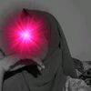 it_x_aliyah2