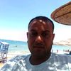 user53716583878170