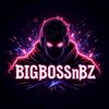 bigb0ssnbz