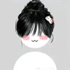 qunh.y6