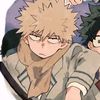 i_heart_izuku0