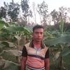 md.samad6322