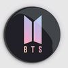 btsworld57908