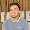 Shail (On Youtube)