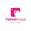 Takasi Maya