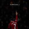 daboiiandres22