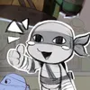 simon_lovetmnt