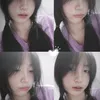thanh.chuc.cute