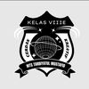 clas8e.mts