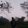 iyan_mdr22