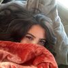 توته