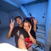 kyyy130729