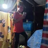 tranhao212d