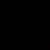 j29.ll