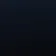 yuss3.6