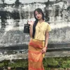 kham.aung440