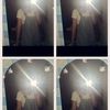 user1303361178043