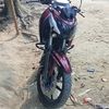 fahimkazi892